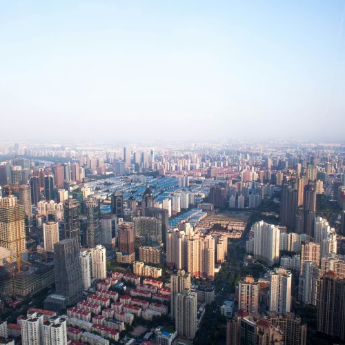 Фотография Фотографии