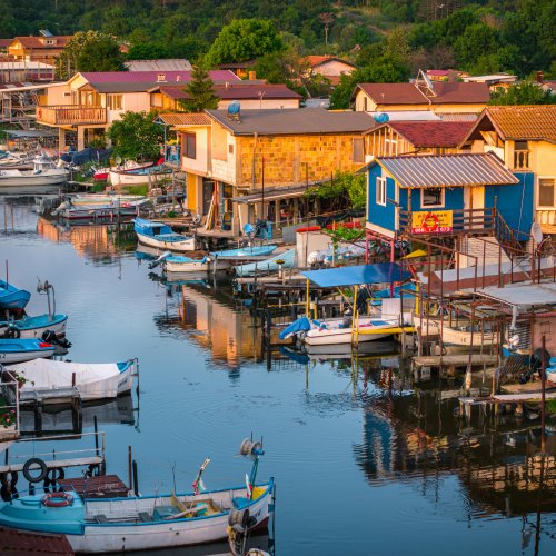 Фотография Фотографии