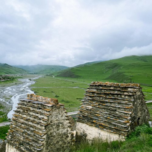 Фотография Фотогалерея