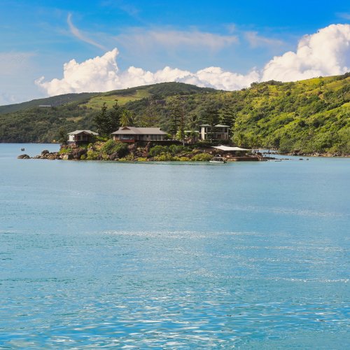 Фотография Фотографии