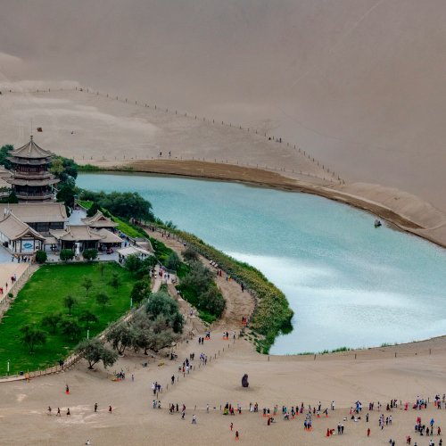 Фотография Фотографии