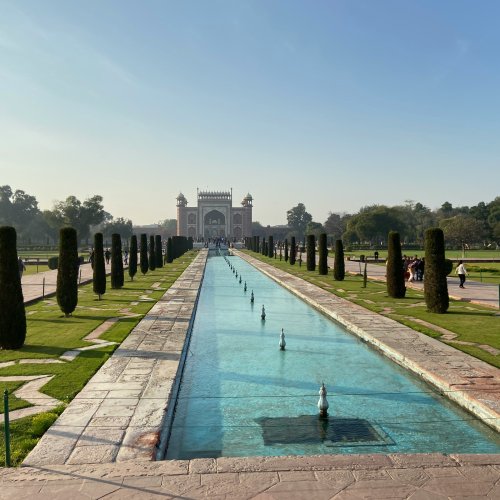 Фотография Фотографии