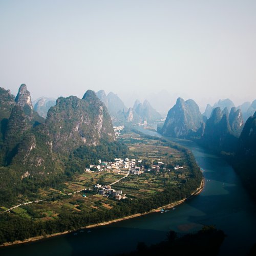 Фотография Фотографии