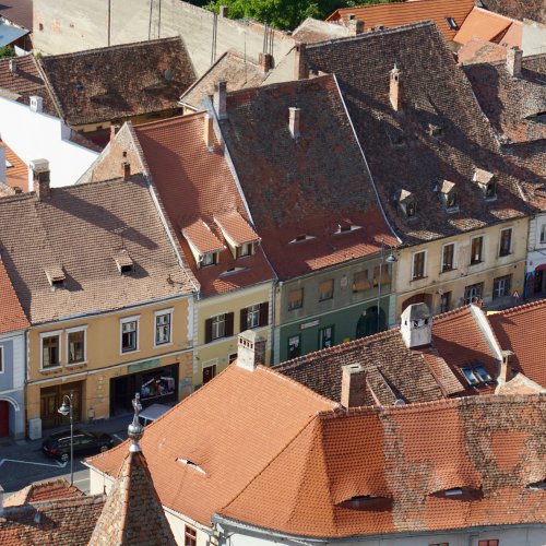 Фотография Фотографии