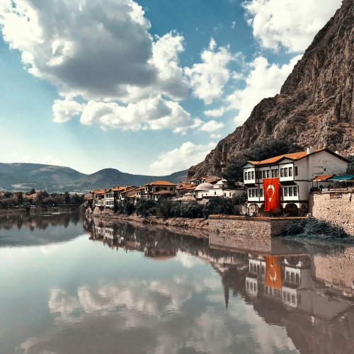 Фотография Фотогалерея