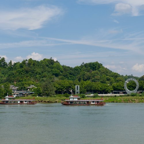 Фотография Фотографии