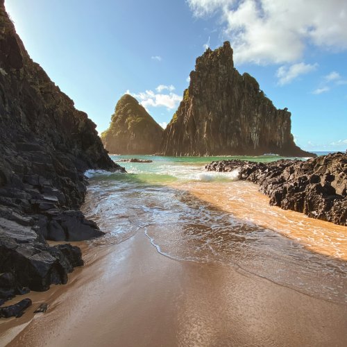 Фотография Фотографии