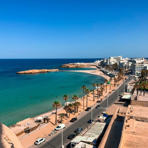 Фотография Фотогалерея