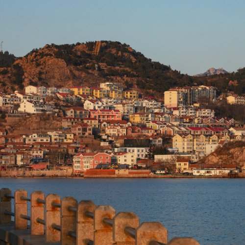 Фотография Фотографии