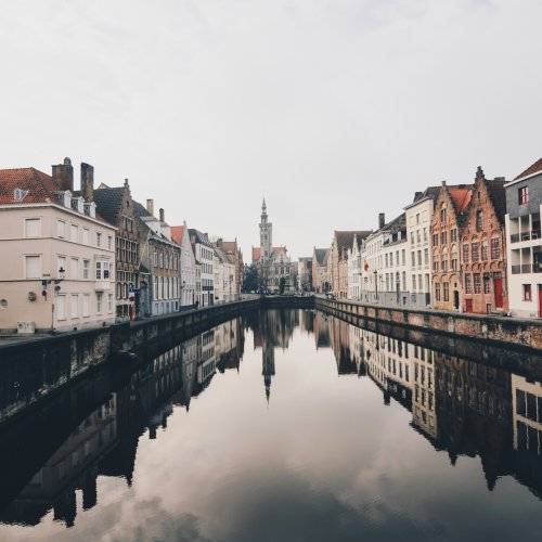 Фотография Фотографии