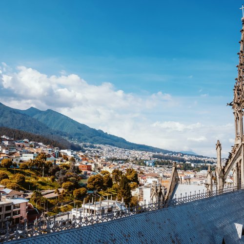 Фотография Фотографии