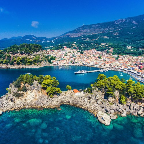 Фотография Фотогалерея