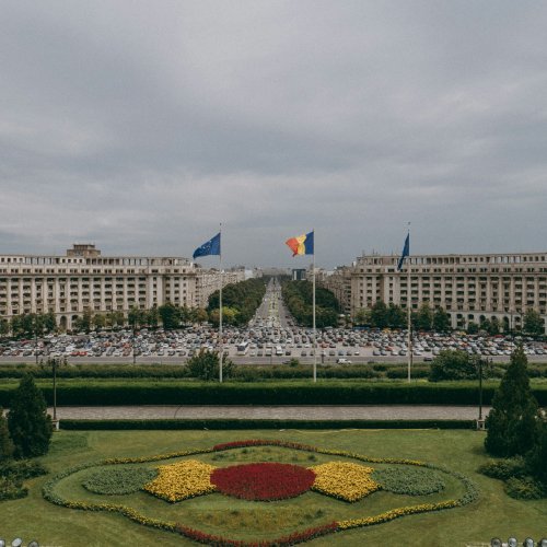 Фотография Фотографии