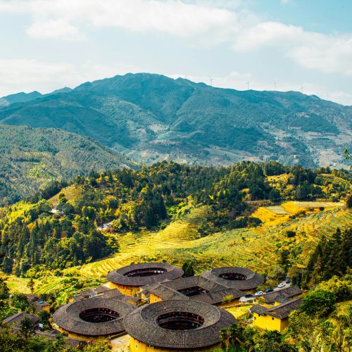 Фотография Фотографии