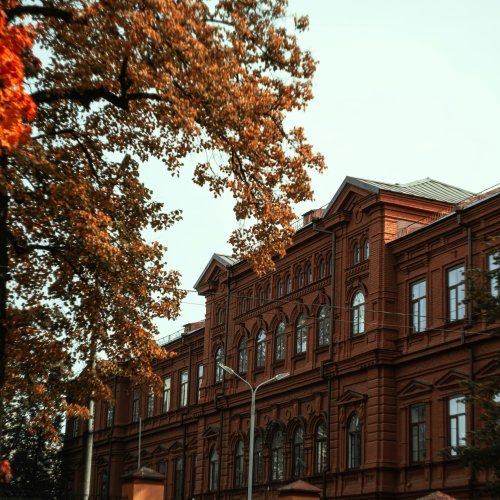 Фотография Фотографии