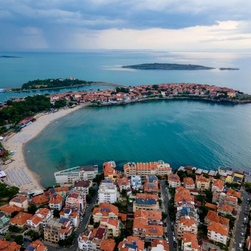 Фотография Фотографии