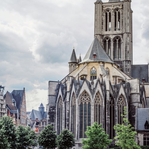 Фотография Фотографии