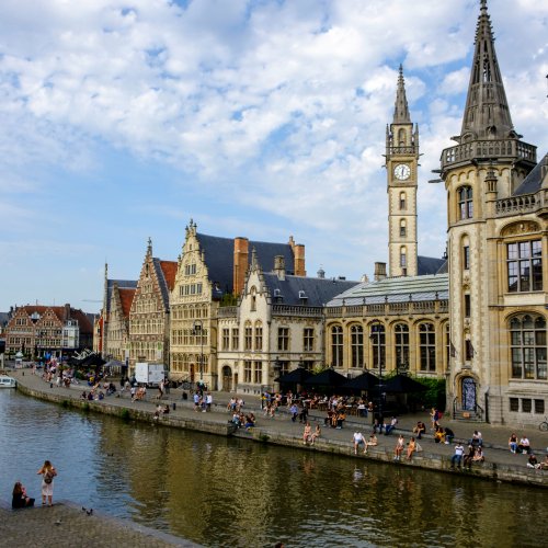 Фотография Фотографии