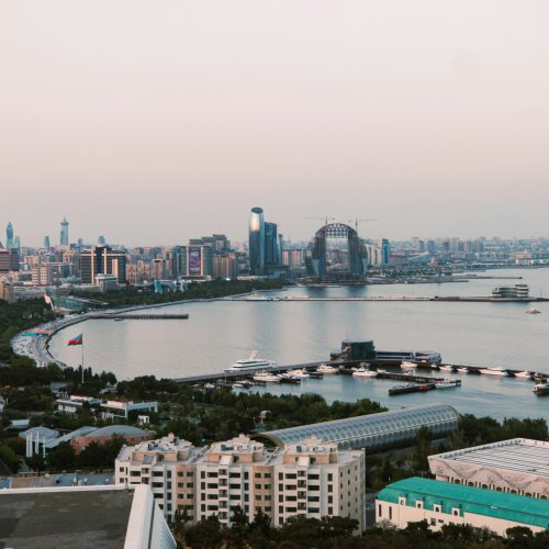 Фотография Фотографии