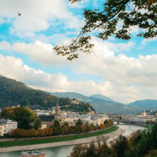 Фотография Фотографии