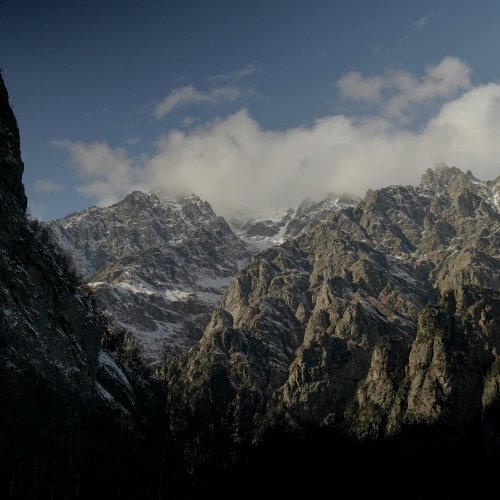 Фотография Фотографии