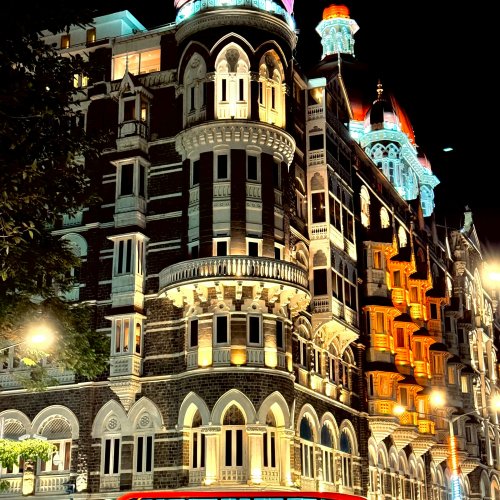 Фотография Фотографии