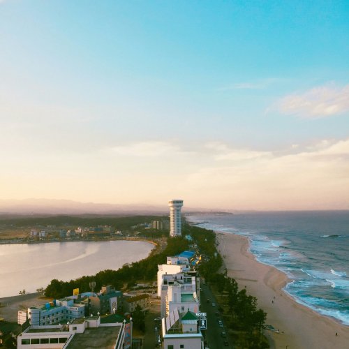 Фотография Фотографии