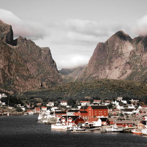 Фотография Фотографии