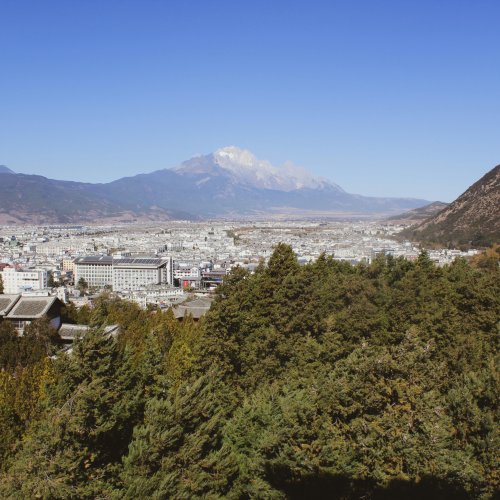 Фотография Фотографии