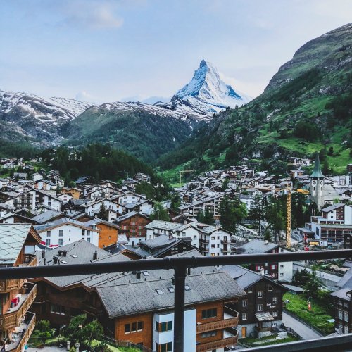 Фотография Фотографии