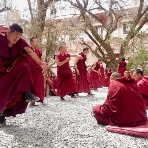 Фотография Фотографии