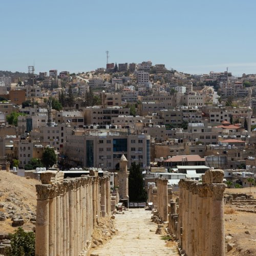 Фотография Фотографии