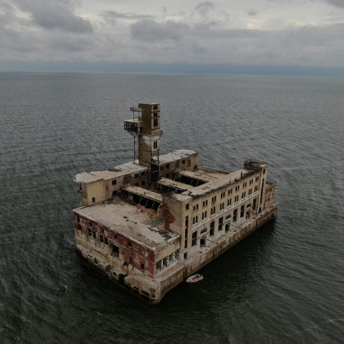 Фотография Фотографии