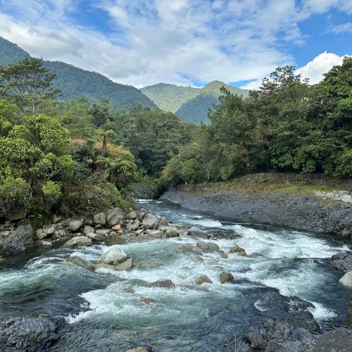 Фотография Фотографии