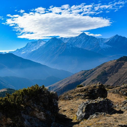 Фотография Фотографии