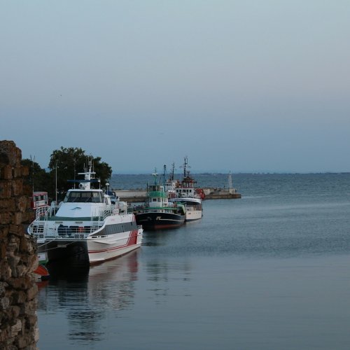 Фотография Фотографии