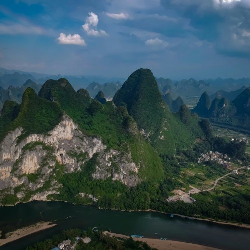 Фотография Фотографии