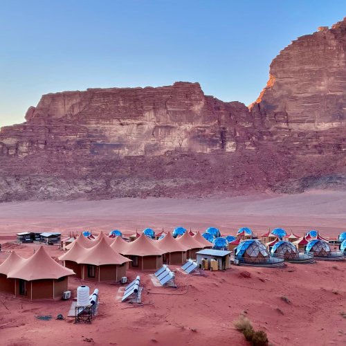 Фотография Фотографии