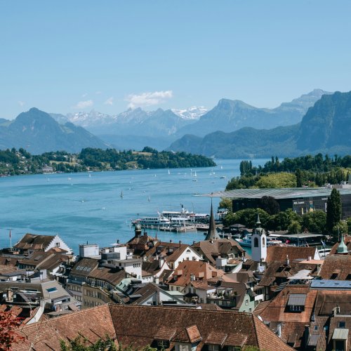 Фотография Фотографии