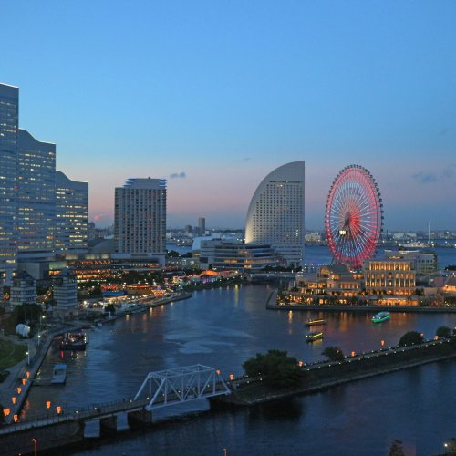 Фотография Фотографии