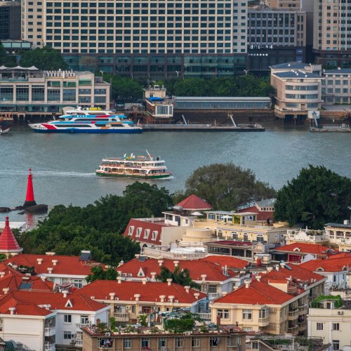 Фотография Фотографии