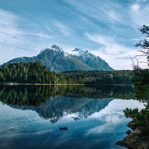 Фотография Фотографии