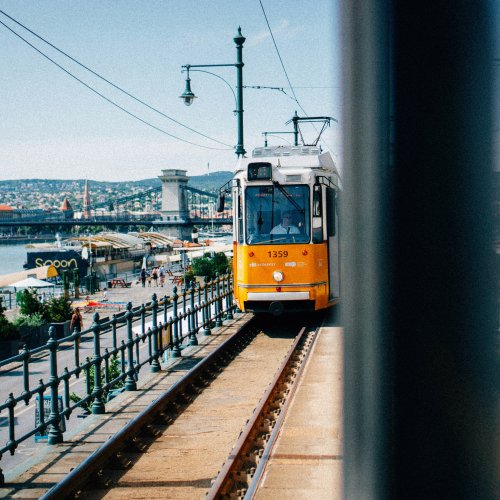 Фотография Фотогалерея