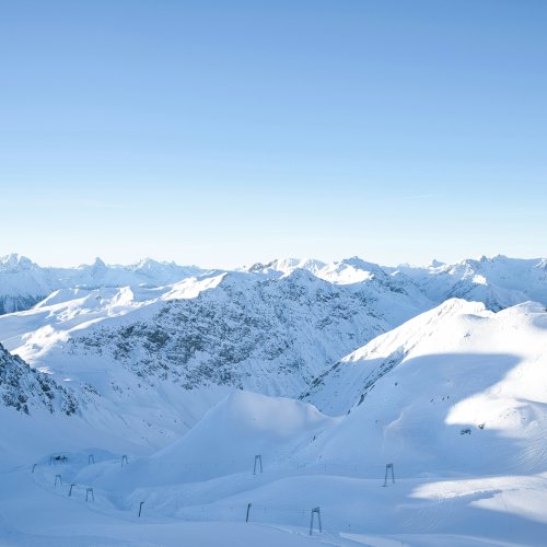 Давос–Клостерс