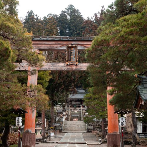 Фотография Фотографии