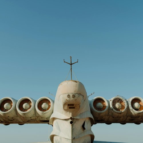 Фотография Фотографии