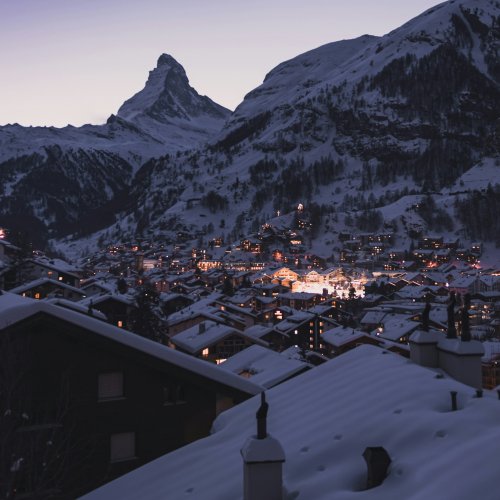 Фотография Фотографии