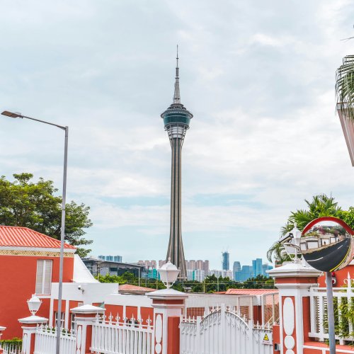 Фотография Фотографии