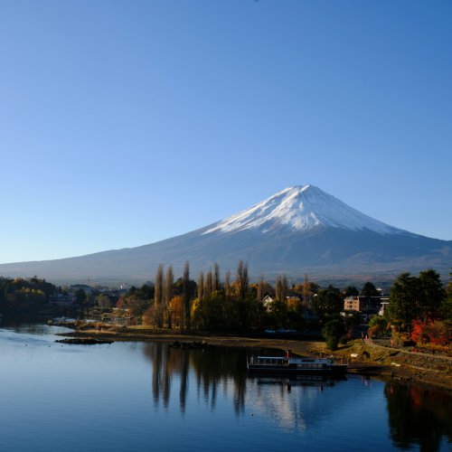 Фотография Фотографии