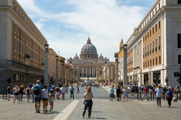 Фотография Фотографии